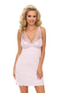 Nightshirt model 193638